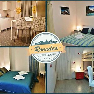 Kamer met Twee Aparte Bedden